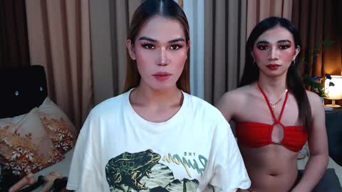 UR SWEET EZRA online show from February 1, 7:23 pm