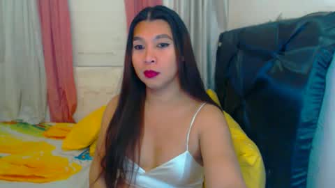 Snapshot of faboloustrans chatting on March 6, 6:12 pm faboloustrans online show from March 6, 6:12 pm