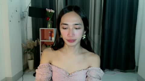 fabulous_sharpey online show from June 22, 7:49 am