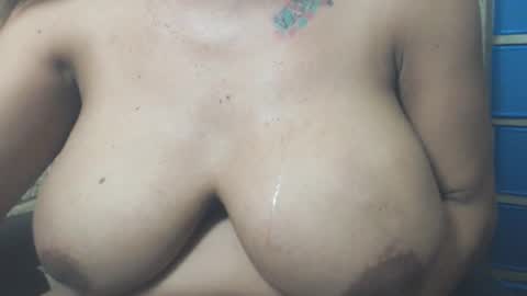 Snapshot of face_value chatting on December 9, 7:18 pm Anitha online show from December 9, 7:18 pm