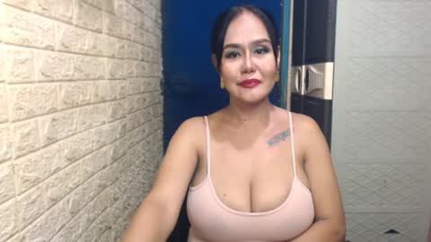 Snapshot of face_value chatting on September 24, 3:51 pm Anitha online show from September 24, 3:51 pm