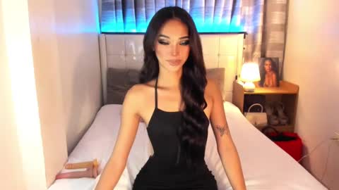 Snapshot of faelore_ chatting on January 12, 5:33 pm faelore online show from January 12, 5:33 pm