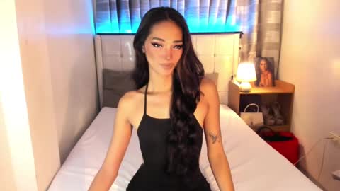 Snapshot of faelore_ chatting on January 13, 3:47 pm faelore online show from January 13, 3:47 pm