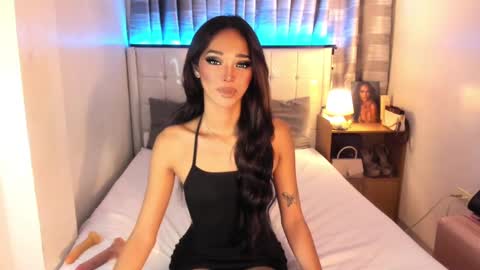Snapshot of faelore_ chatting on January 22, 5:59 pm faelore online show from January 22, 5:59 pm