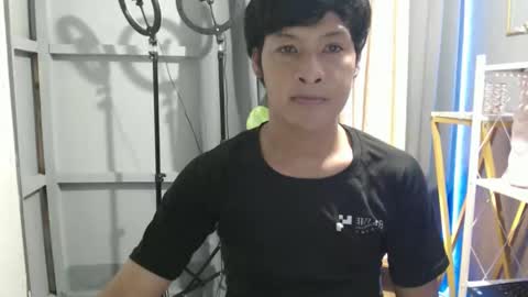 fairygaga online show from September 29, 4:56 am