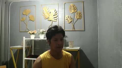 fairygaga online show from October 2, 8:26 am