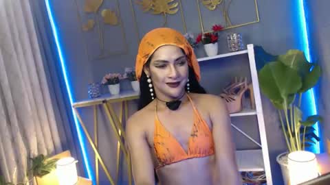 fairygaga online show from October 6, 6:41 pm