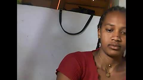 Snapshot of falielyse chatting on September 10, 1:21 pm falielyse online show from September 10, 1:21 pm