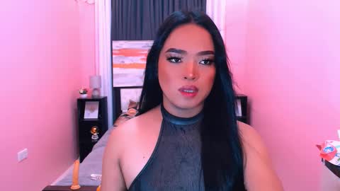 ITYS ME MONA online show from March 12, 9:03 am