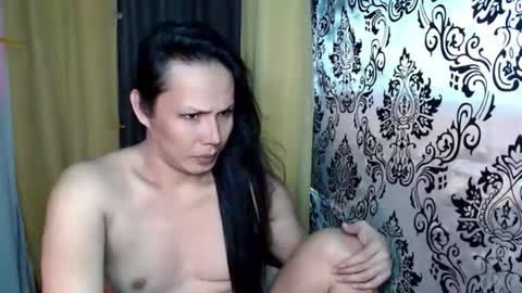 Snapshot of fantastic_allena07 chatting on October 3, 9:42 am Allena online show from October 3, 9:42 am