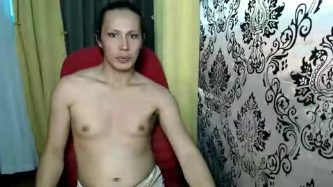 Allena online show from February 22, 4:04 am