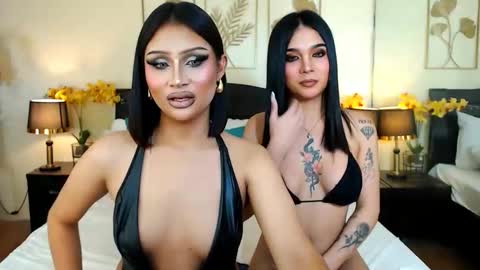 tyra online show from January 17, 11:01 pm