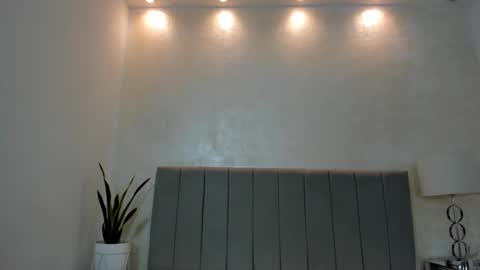 Snapshot of felicia_whitee chatting on October 3, 3:23 pm felicia_whitee online show from October 3, 3:23 pm