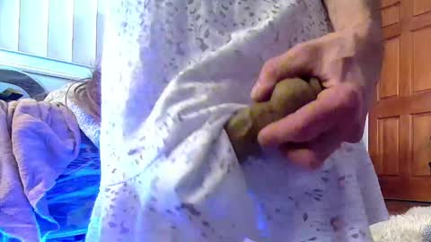 Snapshot of felicitybliss29 chatting on February 23, 11:44 am felicitybliss29 online show from February 23, 11:44 am