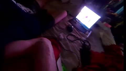 felicitybliss29 online show from November 1, 6:44 am