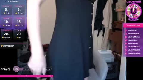 Snapshot of feliskatusgirl chatting on February 22, 9:37 pm Terra online show from February 22, 9:37 pm