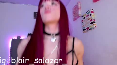 fem_boy6 online show from December 31, 9:31 am