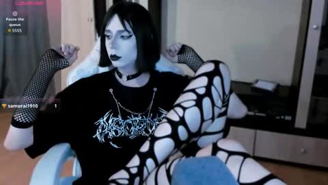 Snapshot of femalexa chatting on September 20, 3:50 pm Alexa online show from September 20, 3:50 pm
