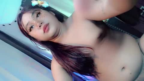 Snapshot of femboy_veronica chatting on September 26, 3:03 am femboy_veronica online show from September 26, 3:03 am