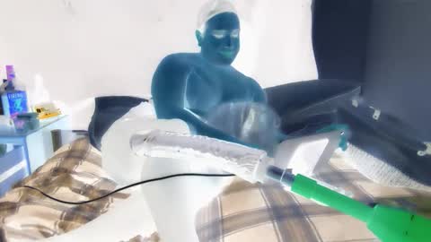 this is justice tricia a bigelow. she was fucking my husband tom girardi online show from February 18, 11:12 pm