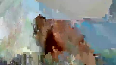 Alice online show from November 7, 11:05 pm