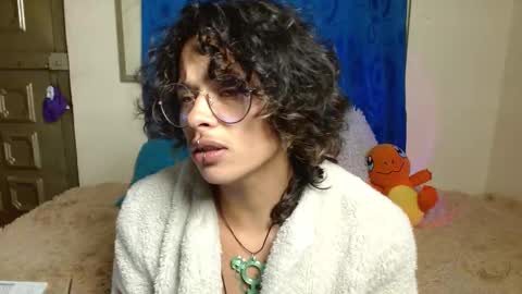 Fenix online show from October 17, 9:07 pm