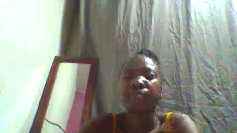 fiarisoazzh online show from February 26, 2:55 pm