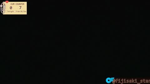 Snapshot of fijisakistar chatting on January 14, 7:43 pm Fijisaki Soni online show from January 14, 7:43 pm