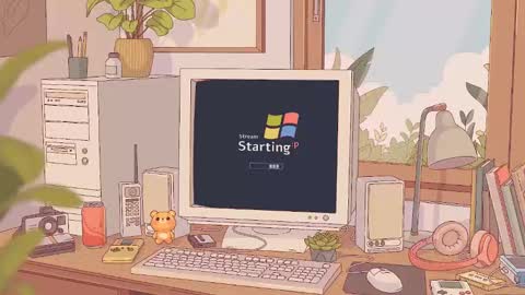Snapshot of fijisakistar chatting on February 6, 3:27 am Fijisaki Soni online show from February 6, 3:27 am