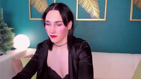 Snapshot of filldamon chatting on December 14, 10:34 am Honey Ill be waiting for you Mon Fri Sat Sun 10am-5pm and Wed 3am-10amGMT online show from December 14, 10:34 am