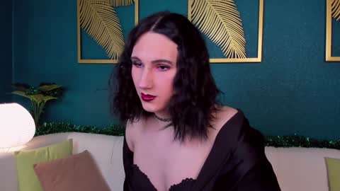 Snapshot of filldamon chatting on December 19, 10:24 am Honey Ill be waiting for you Mon Fri Sat Sun 10am-5pm and Wed 3am-10amGMT online show from December 19, 10:24 am