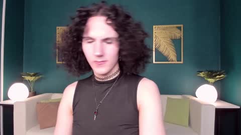 Snapshot of filldamon chatting on January 24, 10:43 am Honey Ill be waiting for you Mon Fri Sat Sun 10am-5pm and Wed 3am-10amGMT online show from January 24, 10:43 am