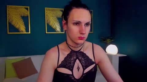 Snapshot of filldamon chatting on March 6, 3:09 am Honey Ill be waiting for you Mon Fri Sat Sun 10am-5pm and Wed 3am-10amGMT online show from March 6, 3:09 am