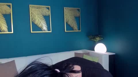 Snapshot of filldamon chatting on March 8, 3:06 am Honey Ill be waiting for you Mon Fri Sat Sun 10am-5pm and Wed 3am-10amGMT online show from March 8, 3:06 am