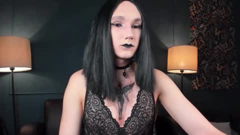 Snapshot of filldamon chatting on September 13, 3:12 am Honey Ill be waiting for you Mon Fri Sat Sun 10am-5pm and Wed 3am-10amGMT online show from September 13, 3:12 am