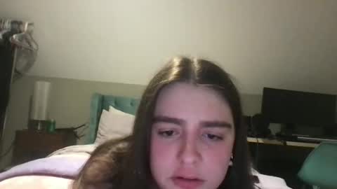 filthc4t online show from October 3, 2:55 am