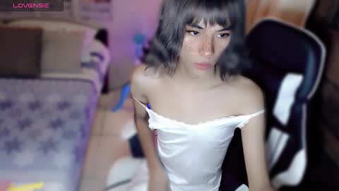 Jeffrey online show from March 16, 5:44 am