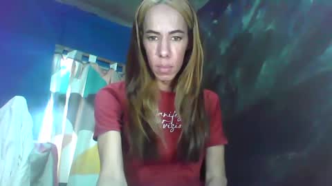 Snapshot of flacats23cm chatting on September 22, 7:08 pm flats23cm online show from September 22, 7:08 pm