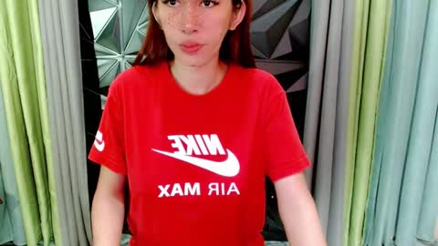 flexibletssucker online show from October 19, 3:54 am