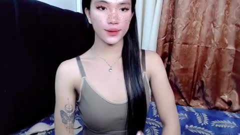Snapshot of flirty_goddessx chatting on September 21, 2:45 pm AMELIA online show from September 21, 2:45 pm