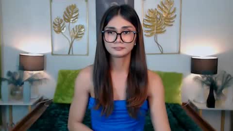 Marga online show from October 19, 6:00 pm