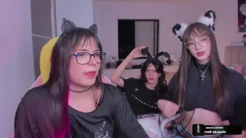 Snapshot of flora_angelical chatting on September 21, 2:06 am Angel online show from September 21, 2:06 am