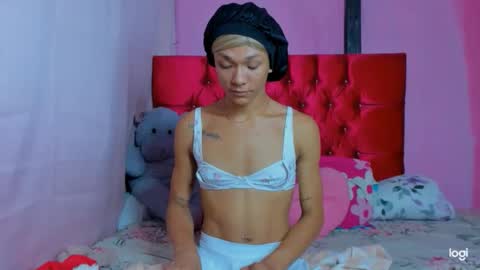 Flower weed online show from March 21, 5:20 am