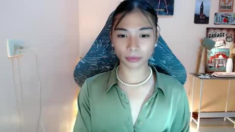 Foe online show from October 11, 10:50 am