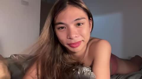 Foe online show from February 6, 8:42 am