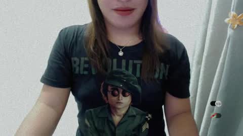 foxalwaysexcited online show from June 24, 12:03 pm