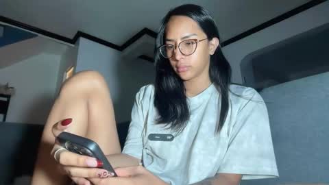 forbidden_candice online show from November 16, 9:58 pm