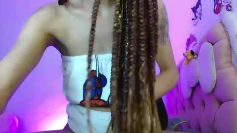 Katty online show from September 16, 3:27 pm