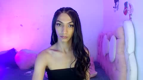 Katty online show from October 19, 11:13 am