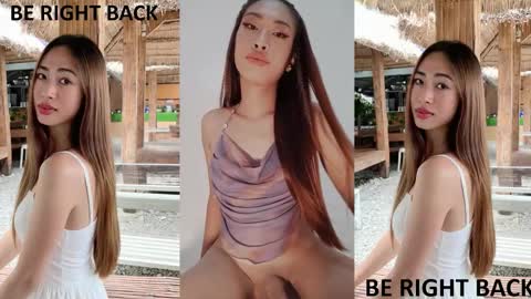 Rianne online show from September 12, 3:04 am